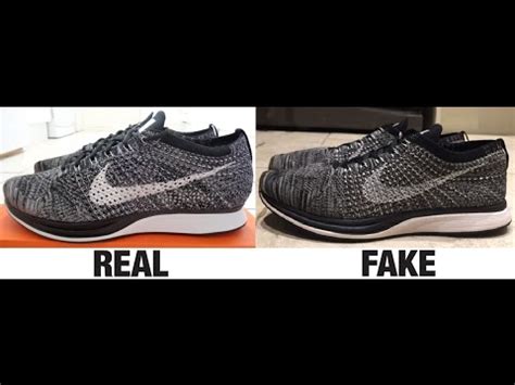 nike flyknit racer replica vs original|nike flyknit racer sale.